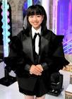 山本琉愛