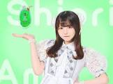 天羽しおり