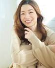 石井亜美