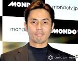 袴田吉彦