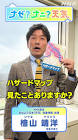 檜山靖洋