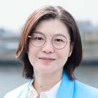 浅賀由香