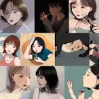 ナギ (イラストレーター)