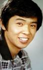 青山孝史