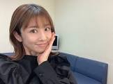 小倉優子 (ゆうこりん)