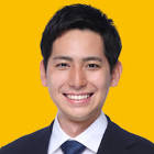奥村祥大
