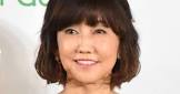 松本伊代