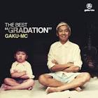 GAKU-MC