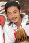 川村陽介