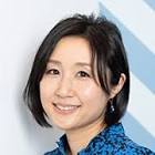 平野有海