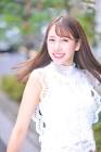 安藤きらり