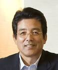 江本孟紀
