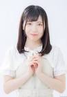 伊藤舞音