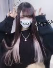 くろくも