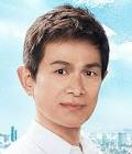 江口洋介