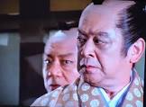 永井秀明