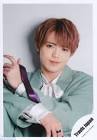 吉澤閑也
