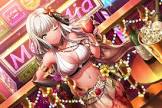松山ダリア