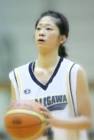 有山景子