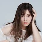 窪田啓子