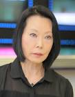 藤田紀子