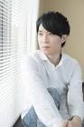 玉木雅士