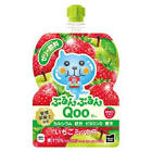 Qoo