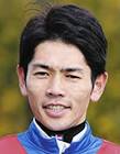 戸崎圭太