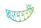 GReeeeN