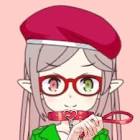 ククリーナ