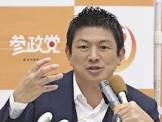 久保孝喜