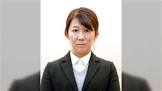 早川麻依子
