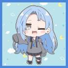 コピプラネット