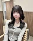 三ノ宮鈴