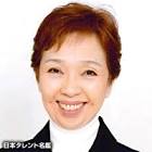 沢田雅美