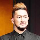 中村獅童 (2代目)