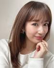 木村愛里