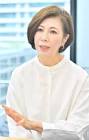 藤田まこと