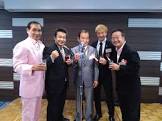 高橋勝郎 (ボクシング)