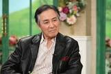 田村亮 (俳優)