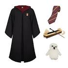 ハリー・ポッター