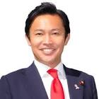 中谷真一