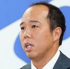 桃田健史