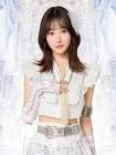 菅野美優