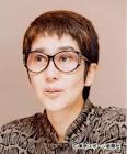 十勝花子