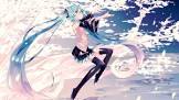 DIVELA (ボカロP)