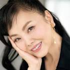 松田美由紀