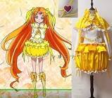 調辺アコ (キュアミューズ)