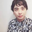田中文哉