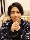 もえび (Youtuber)
